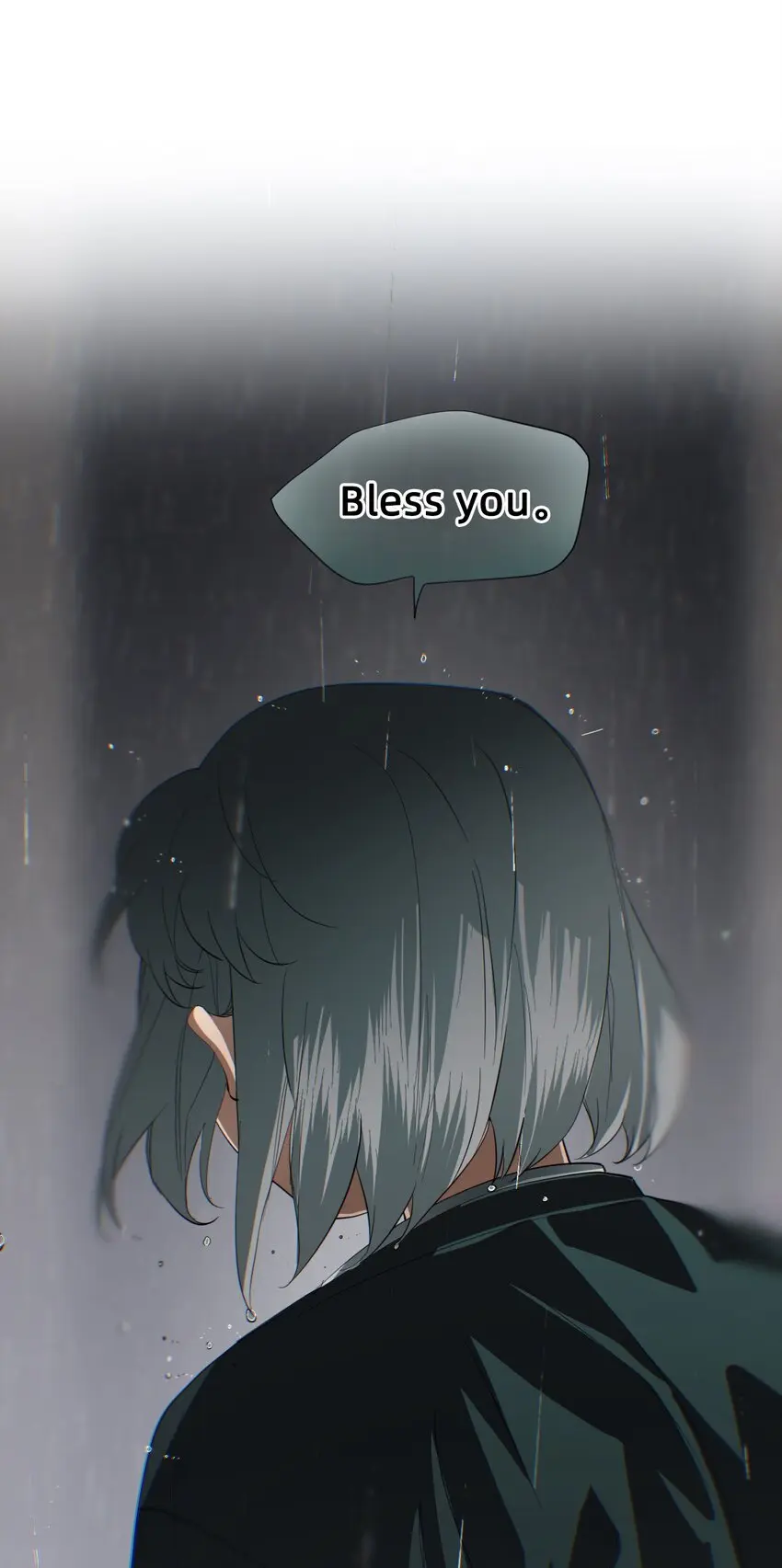 12 雨夜 第86页