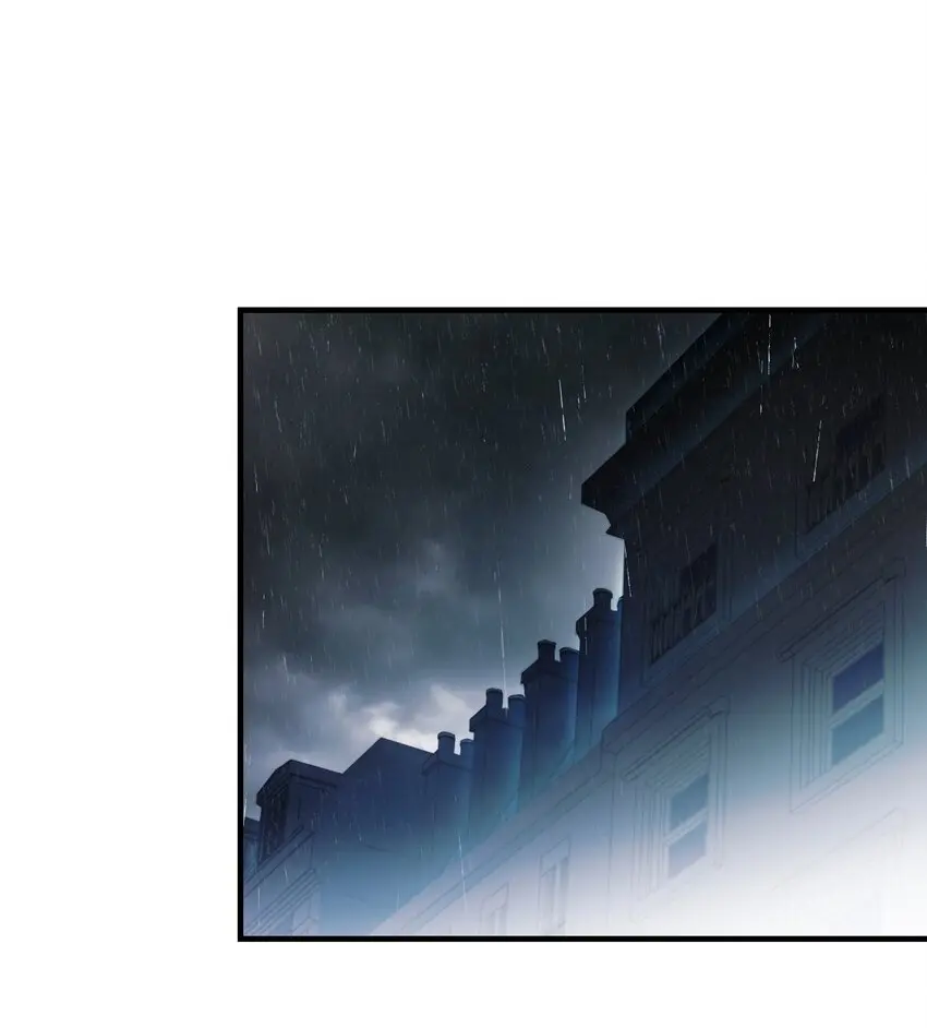 12 雨夜 第90页