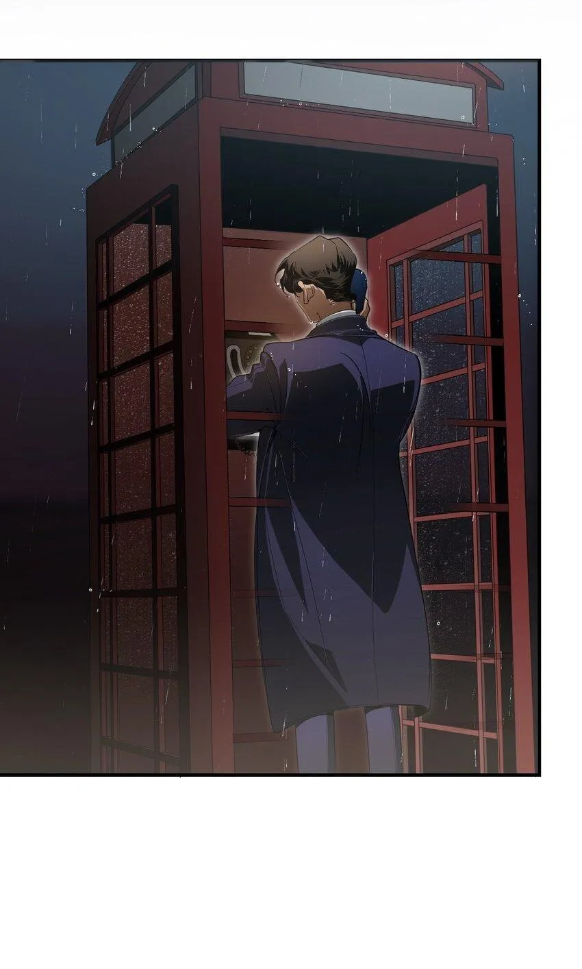 12 雨夜 第94页