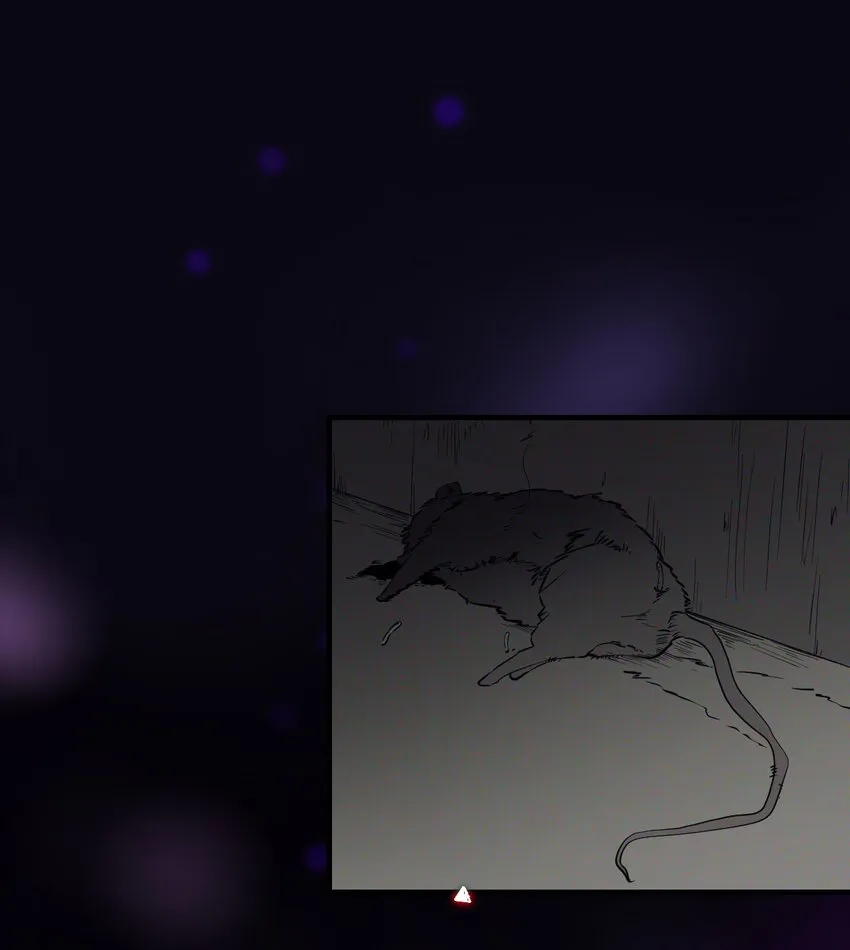 10 特权 第12页