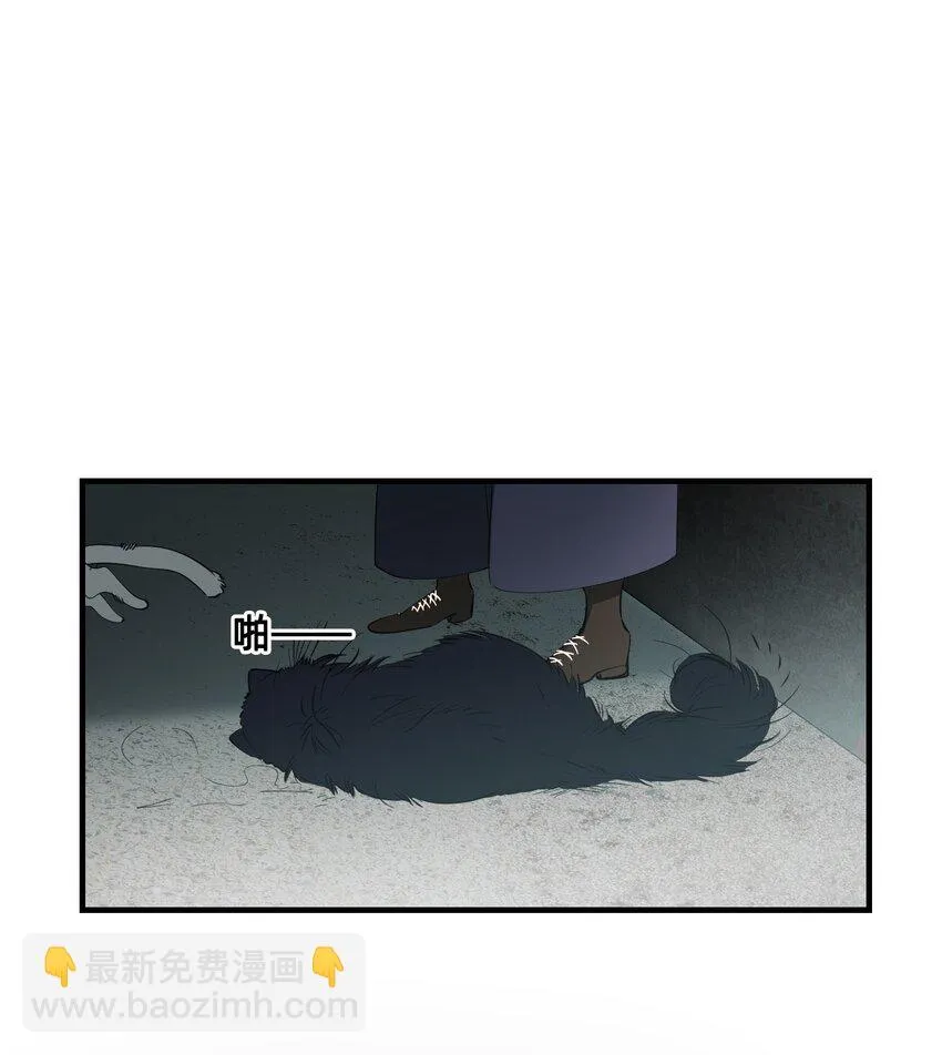 10 特权 第16页