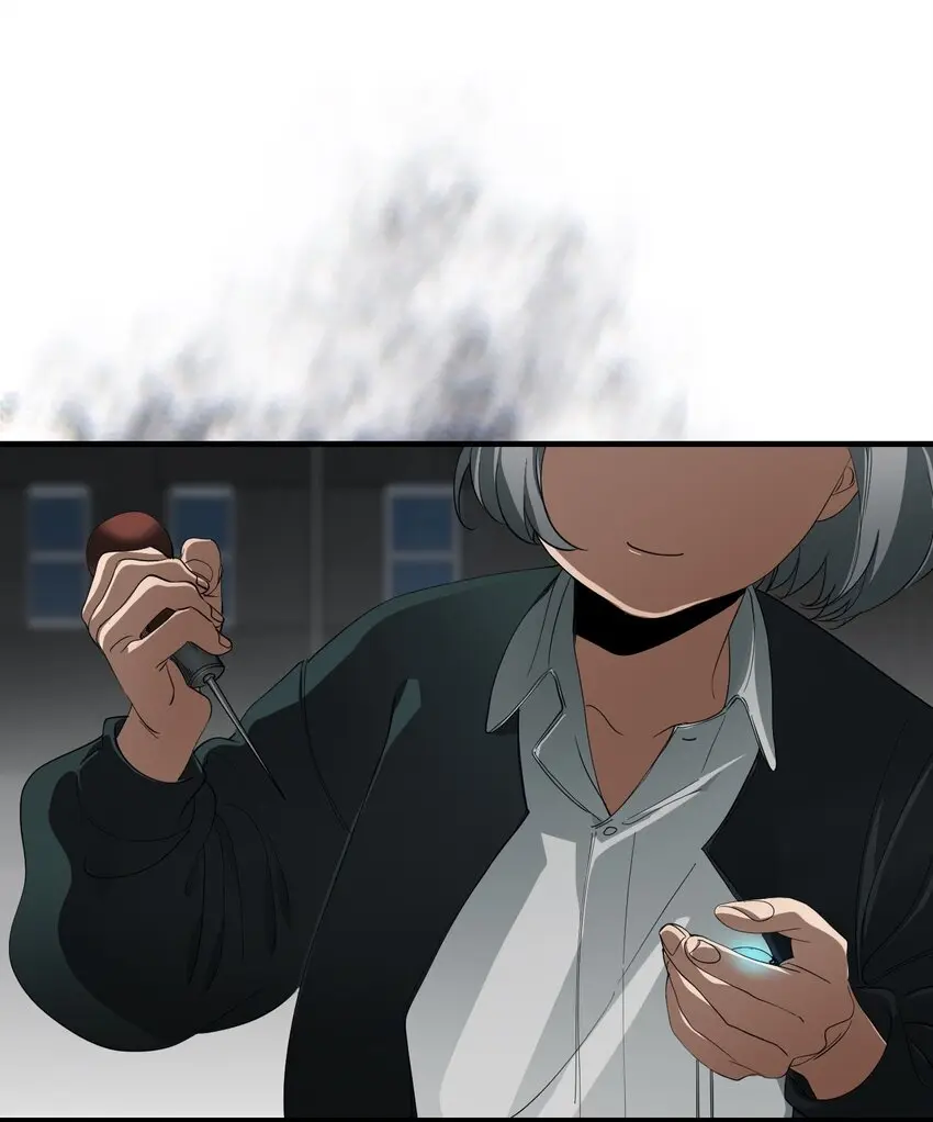 10 特权 第29页