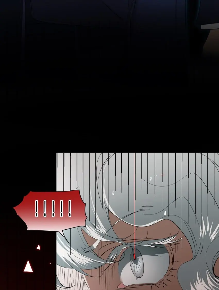 10 特权 第63页