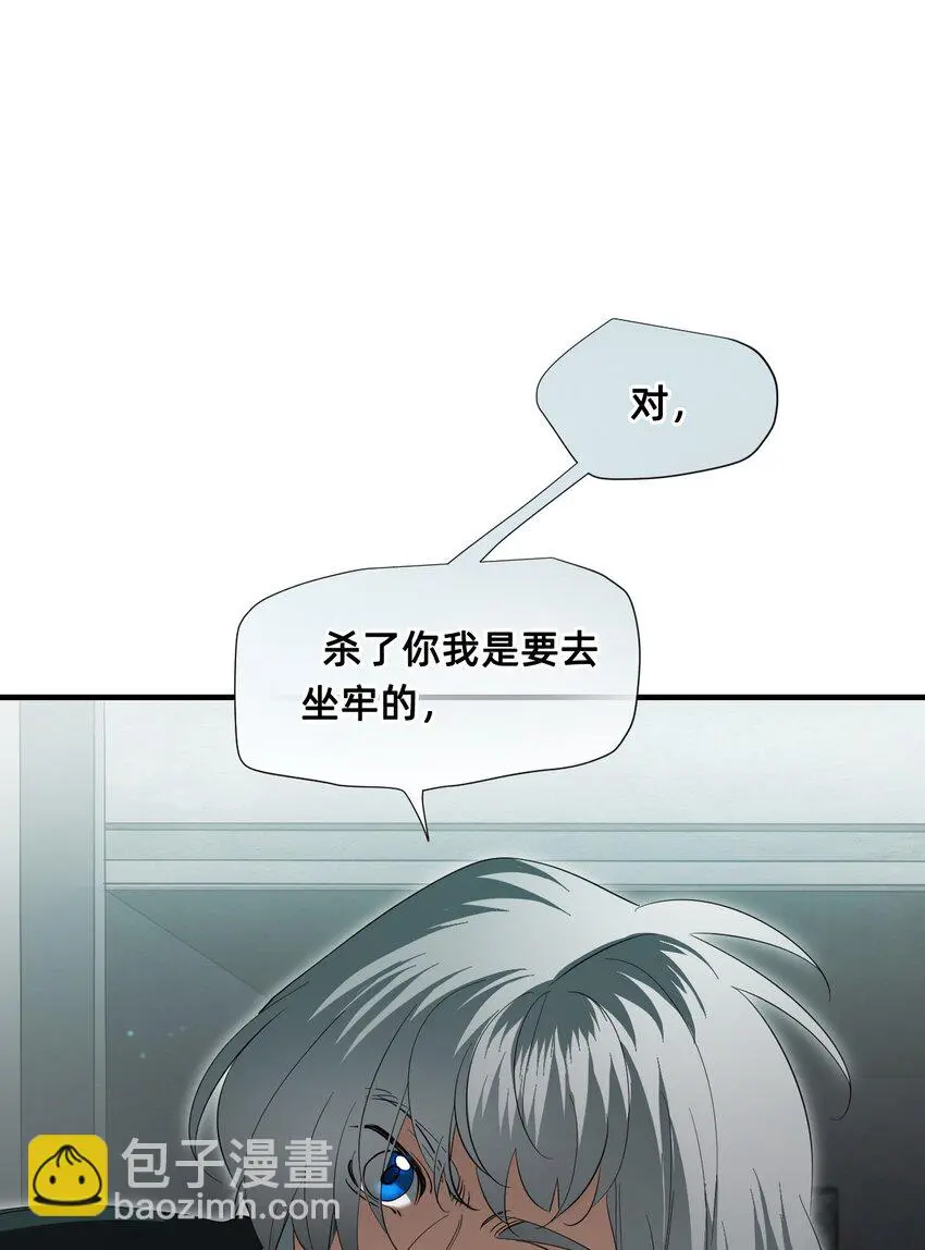 10 特权 第85页