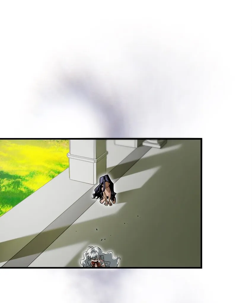 09 成为猫（下） 第16页