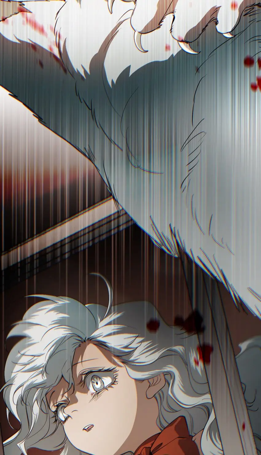 09 成为猫（下） 第25页