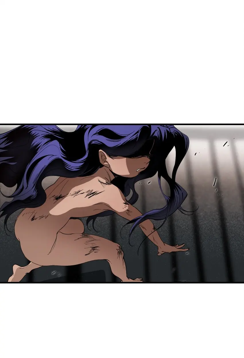 09 成为猫（下） 第29页