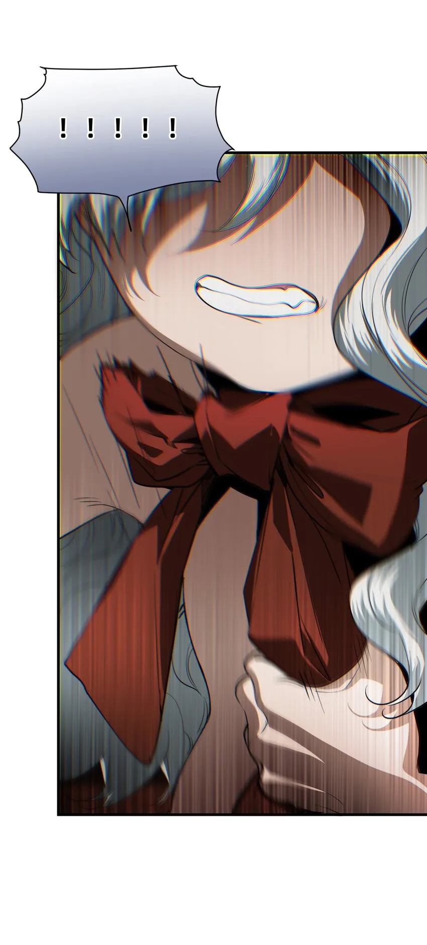 09 成为猫（下） 第41页