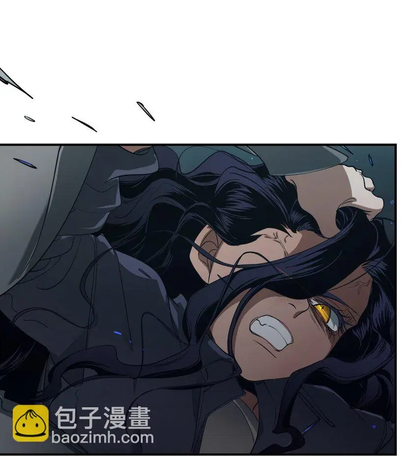 09 成为猫（下） 第83页