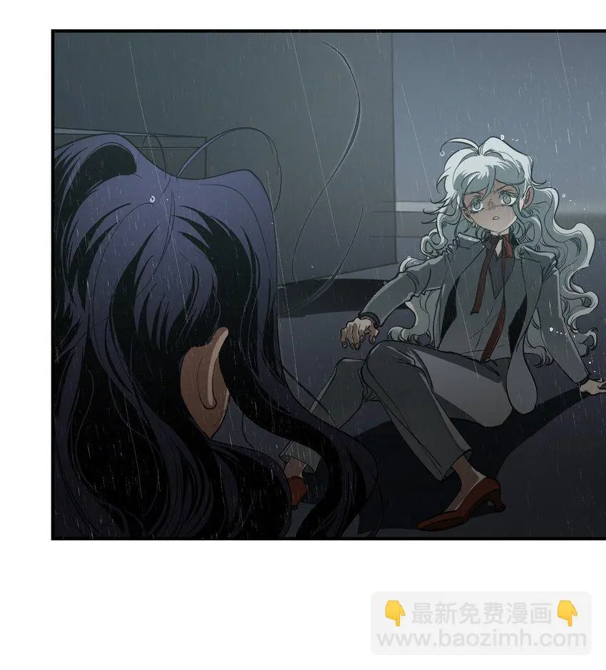 09 成为猫（下） 第87页