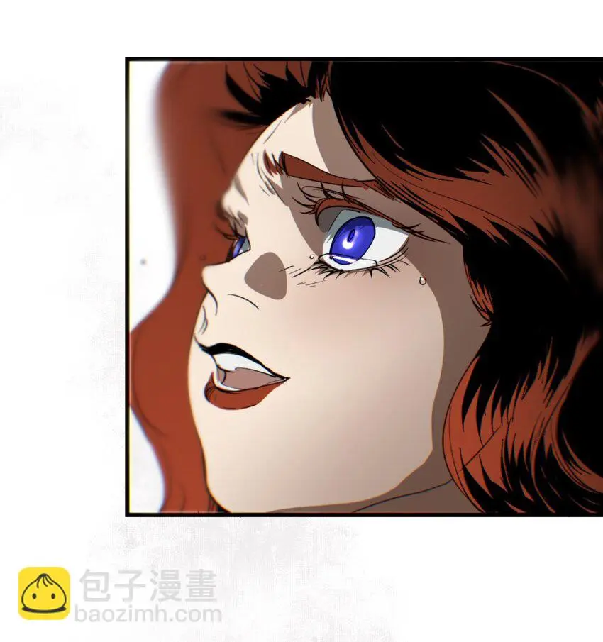 08 成为猫（中） 第69页