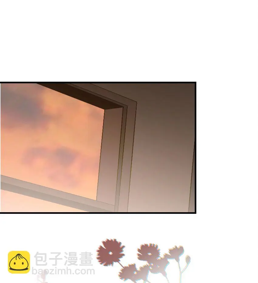08 成为猫（中） 第78页