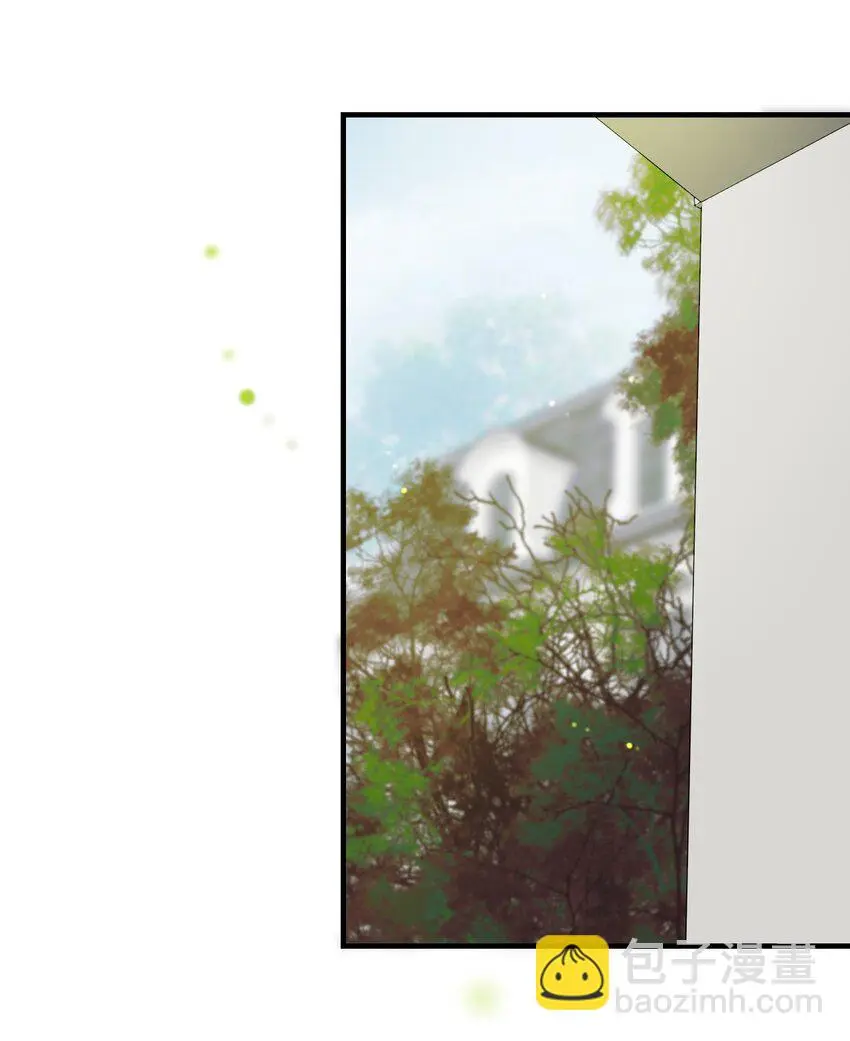 08 成为猫（中） 第85页