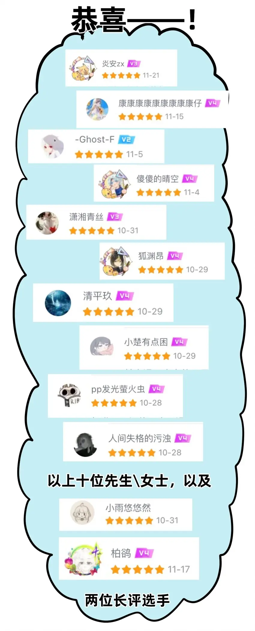08 成为猫（中） 第99页