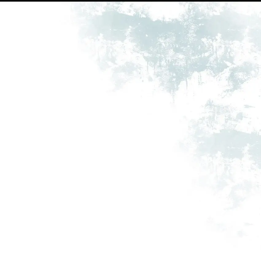 07 成为猫（上） 第15页