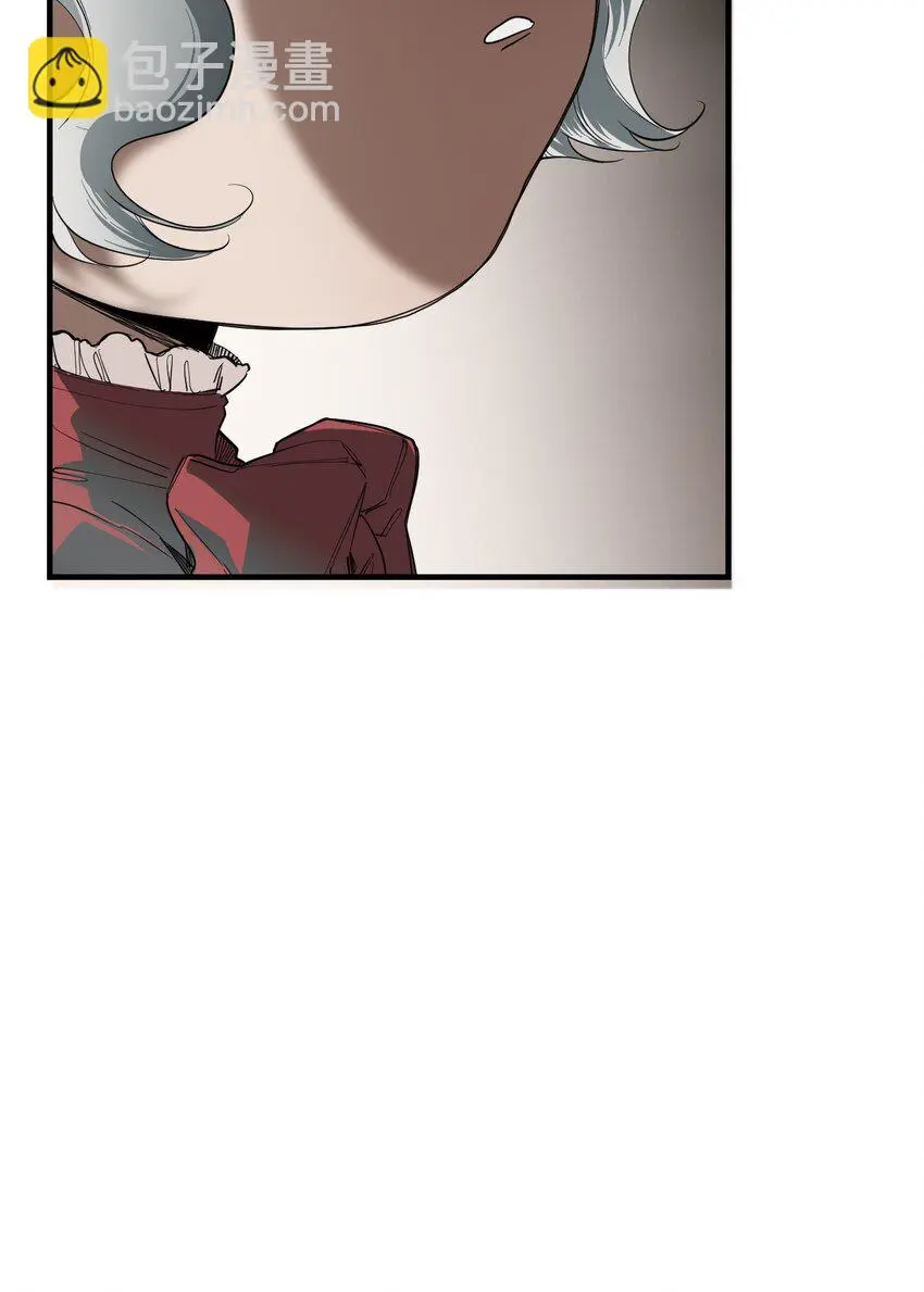 07 成为猫（上） 第20页