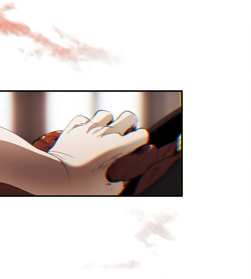 07 成为猫（上） 第56页