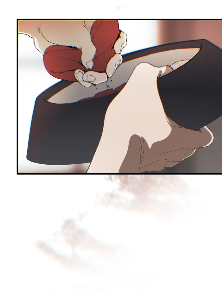 07 成为猫（上） 第57页