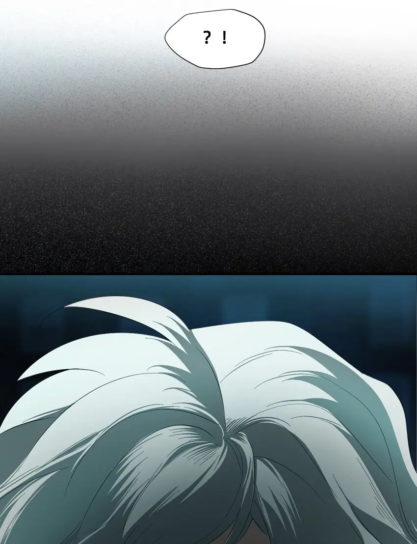 06 厄舍 第35页