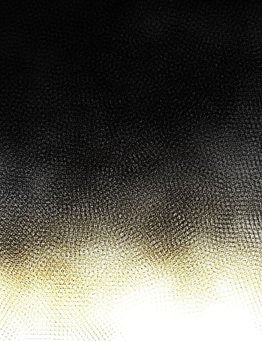 06 厄舍 第52页