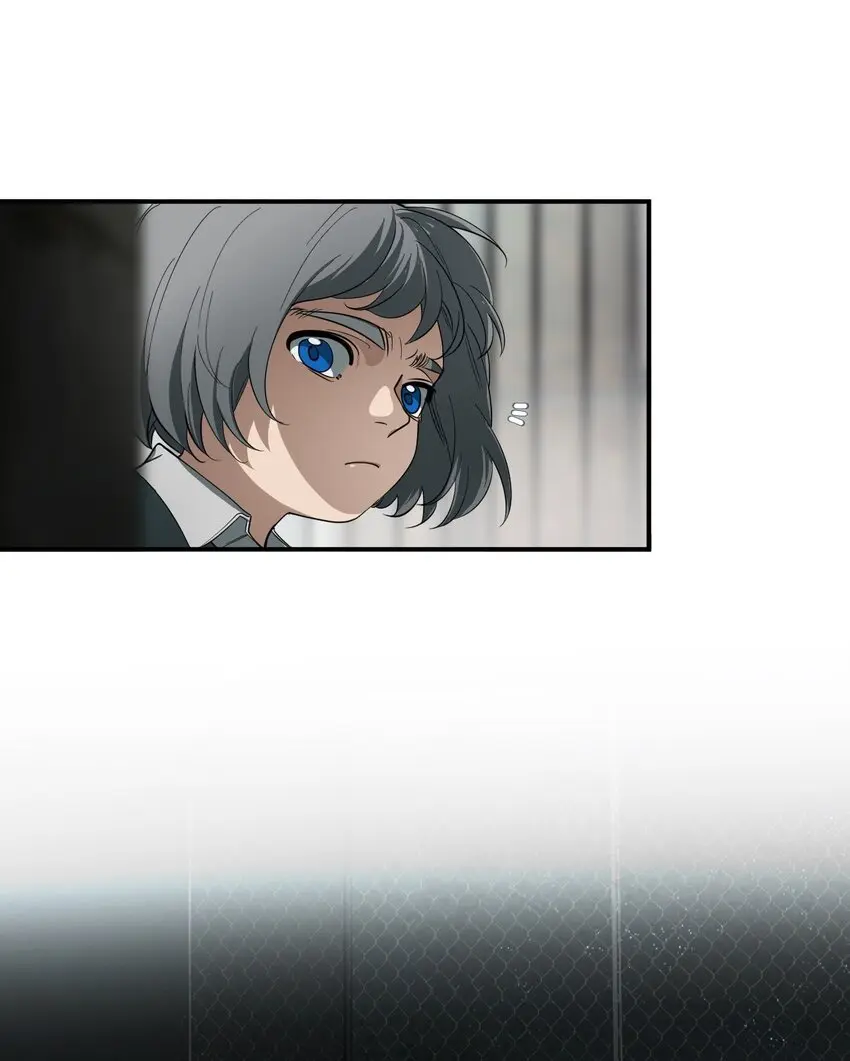 06 厄舍 第72页