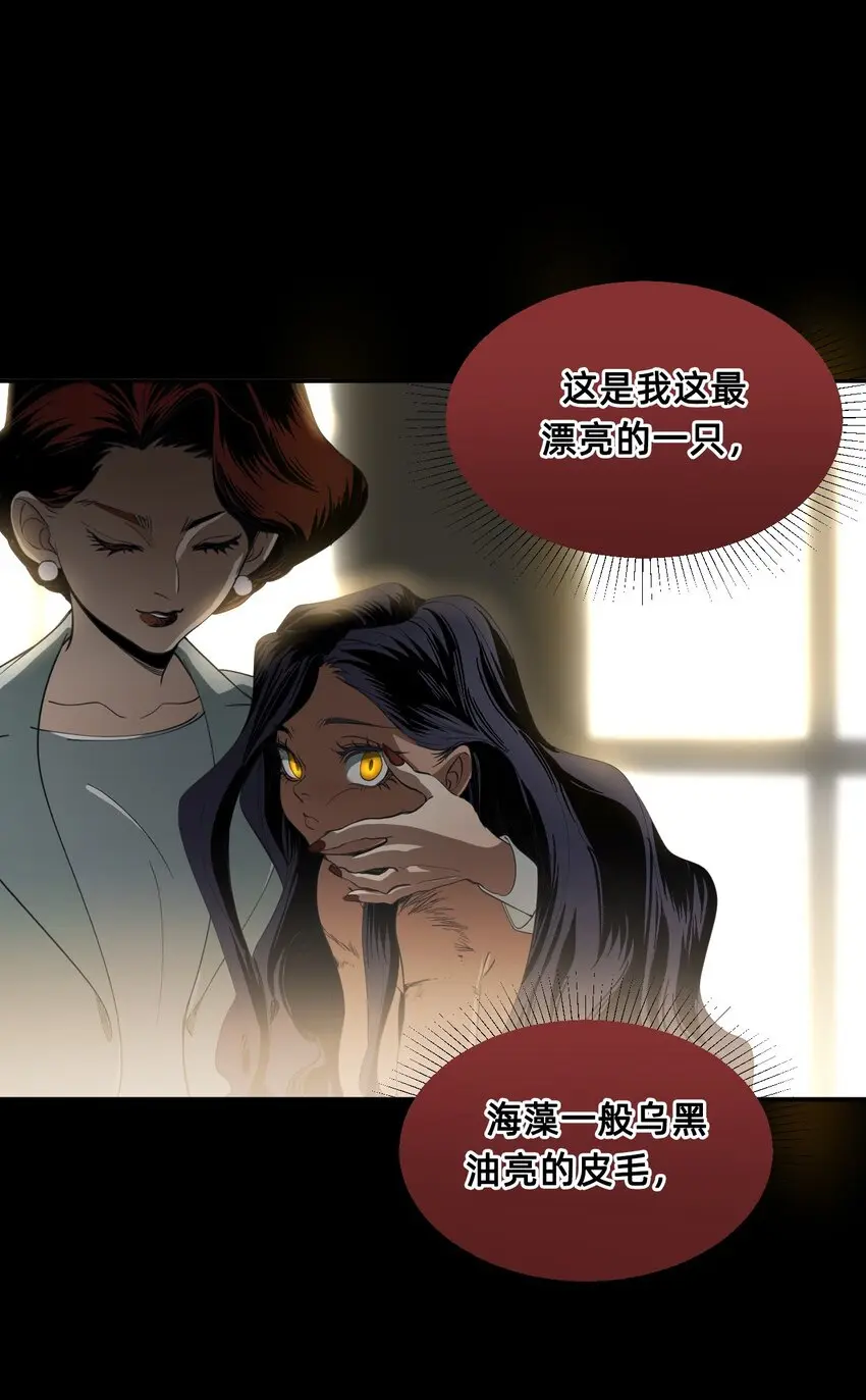 06 厄舍 第104页
