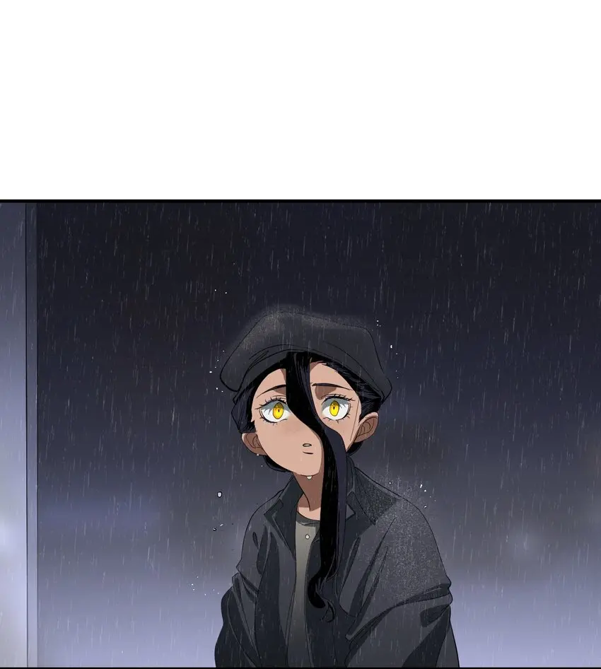 06 厄舍 第112页