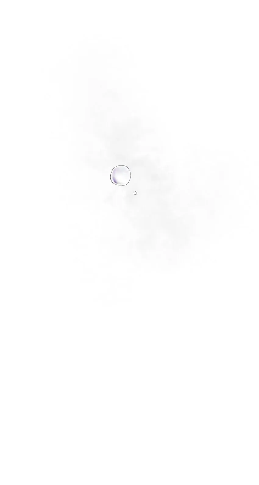 05 融入 第23页