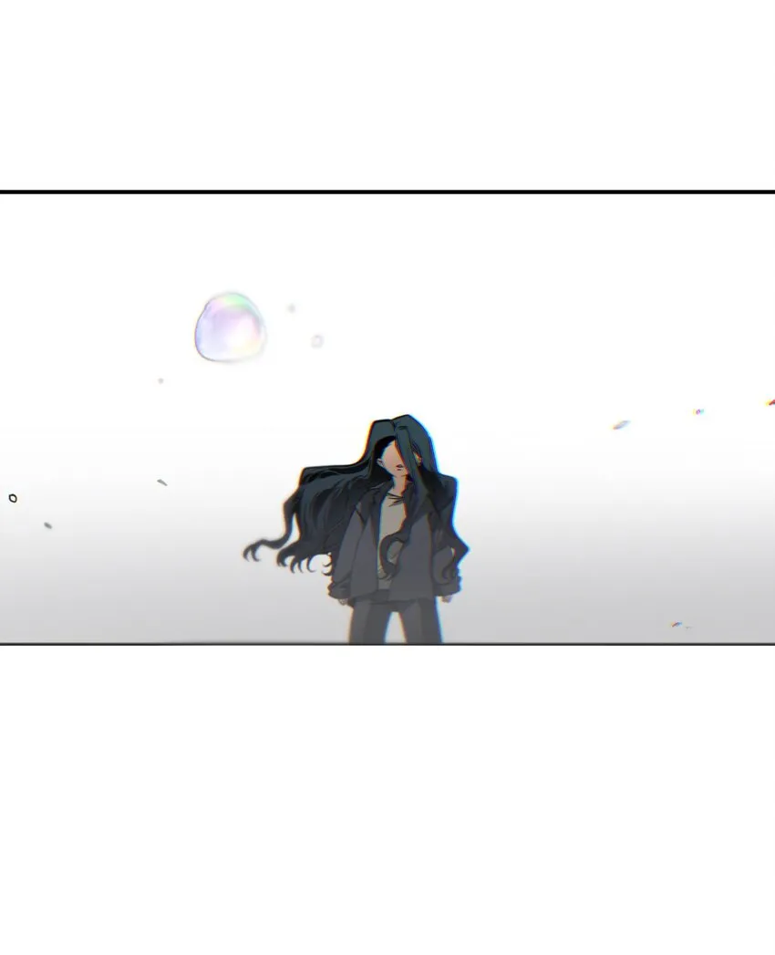 05 融入 第24页