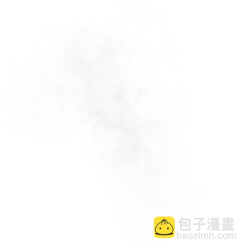05 融入 第25页