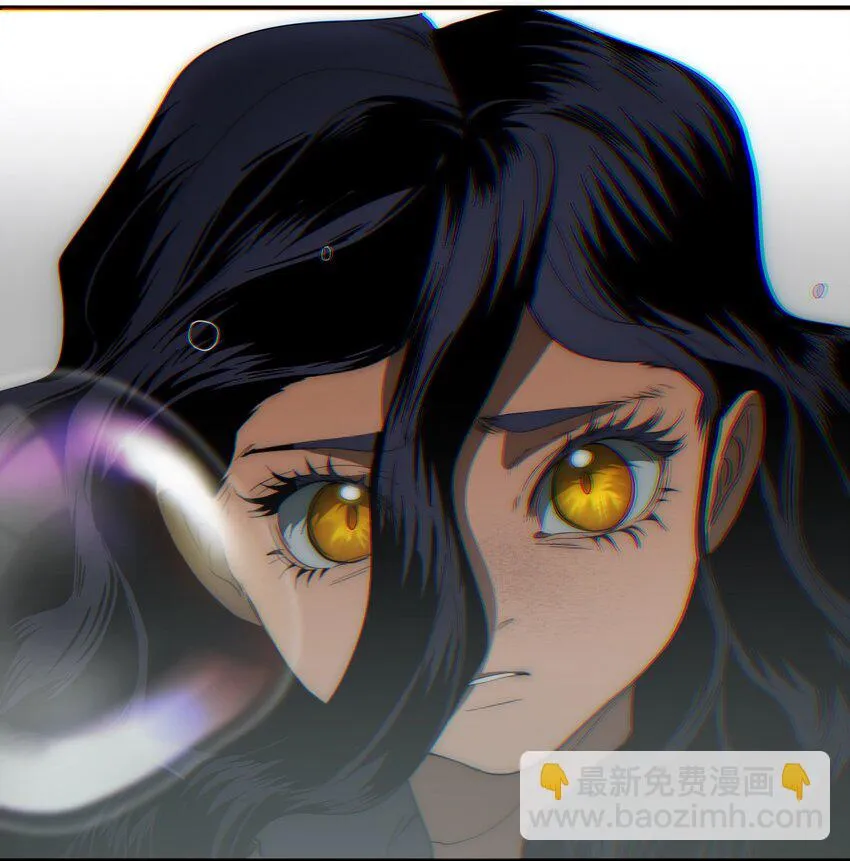 05 融入 第26页