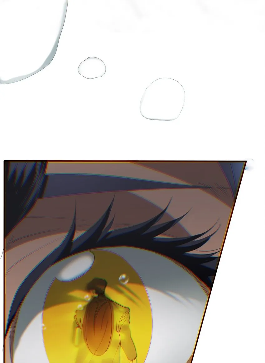 05 融入 第28页