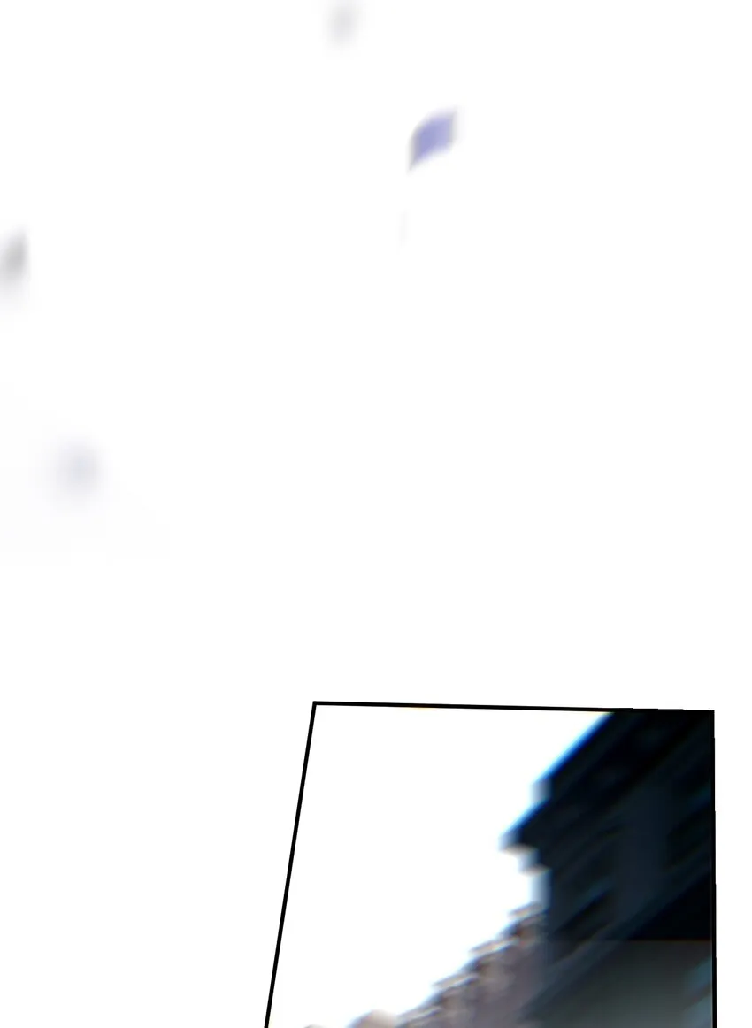 05 融入 第32页