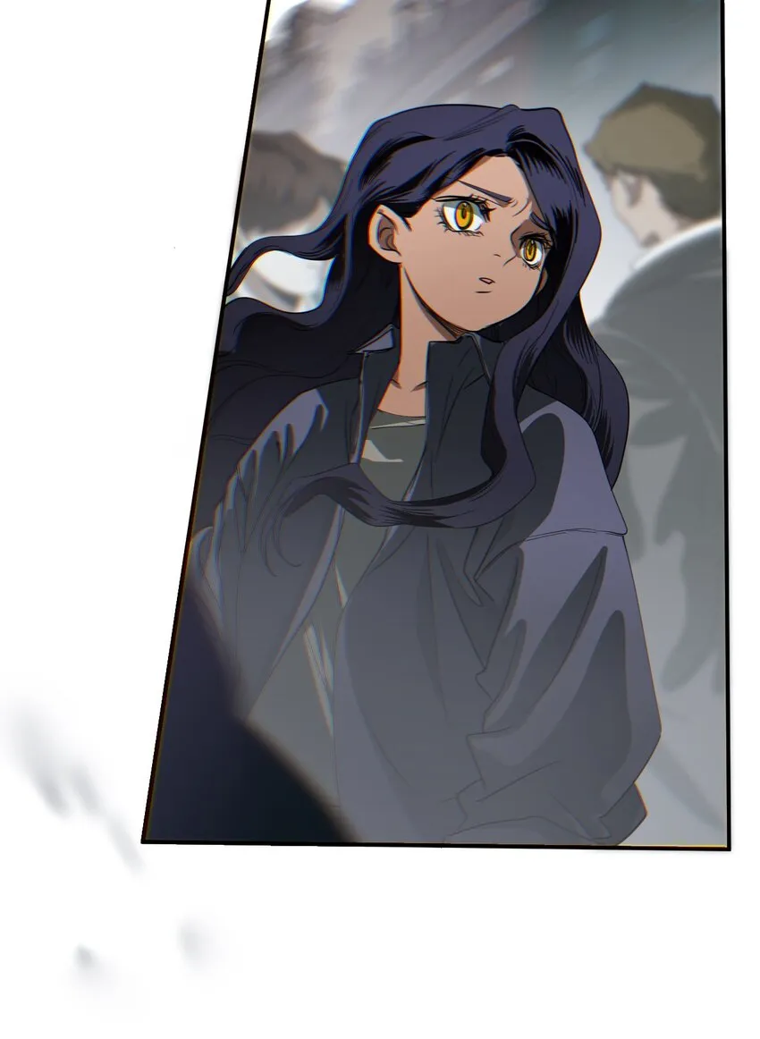 05 融入 第33页