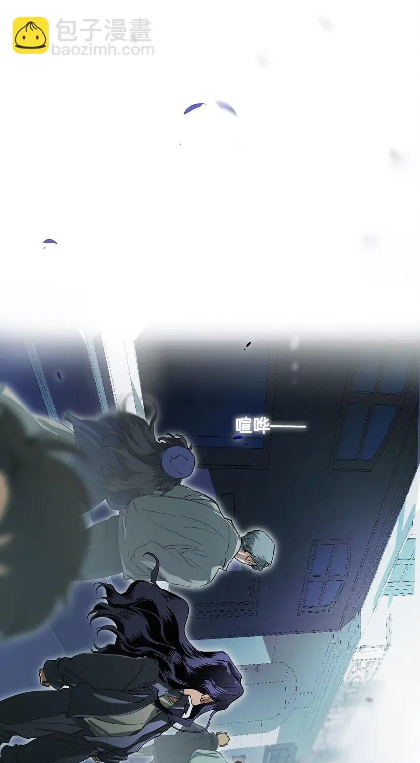 05 融入 第34页