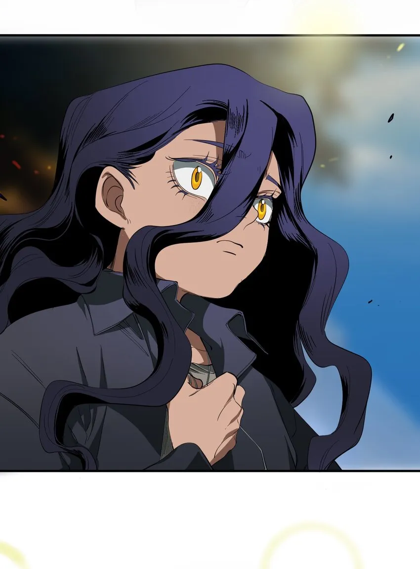 05 融入 第49页