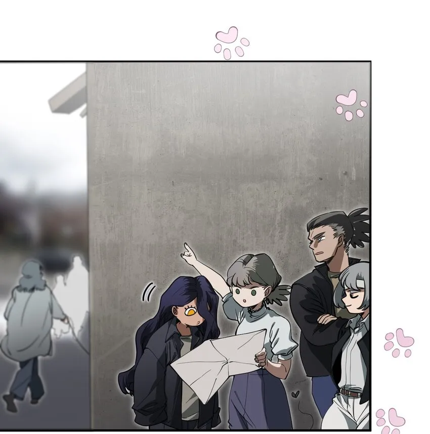 05 融入 第67页
