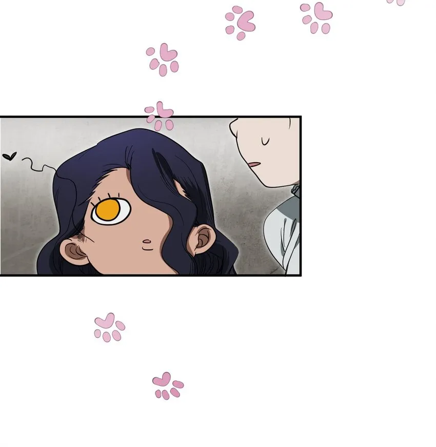05 融入 第68页