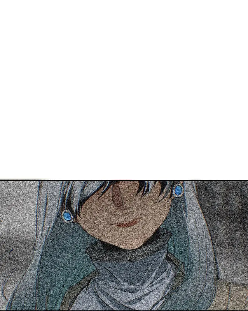 04 宝石 第29页