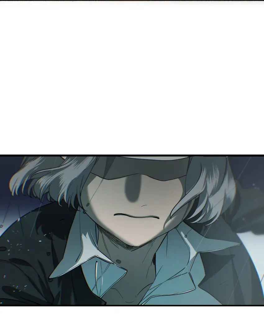 04 宝石 第30页