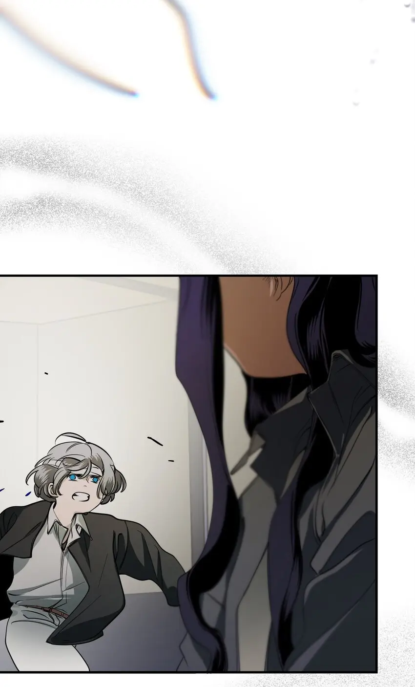 04 宝石 第56页
