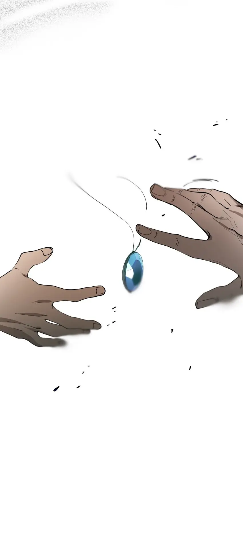 04 宝石 第58页