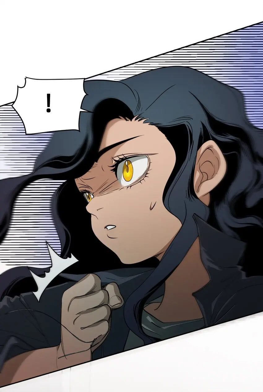 04 宝石 第59页
