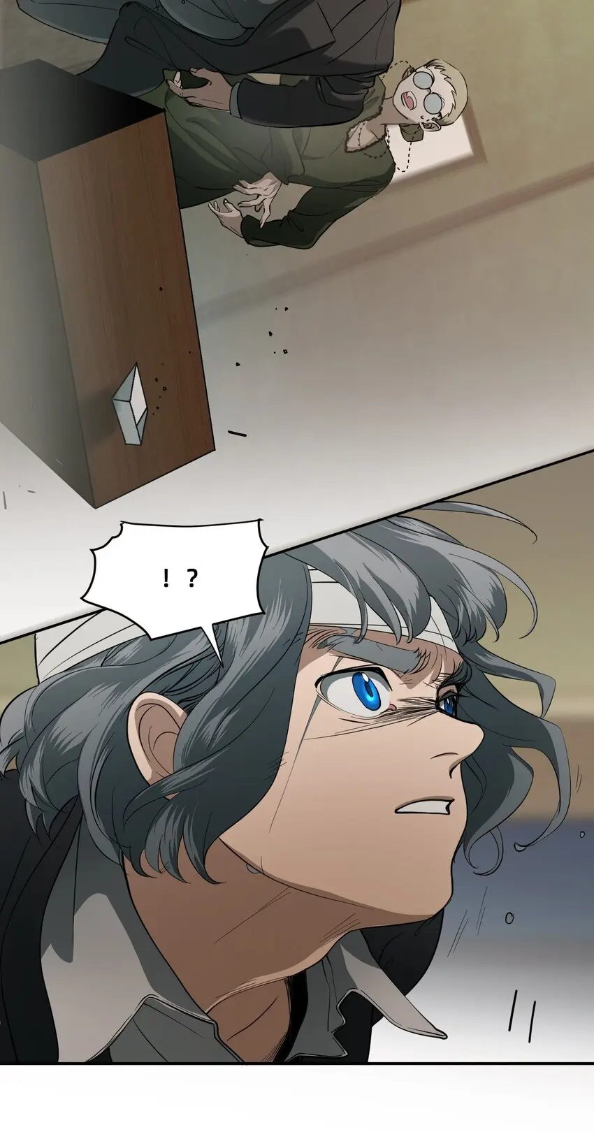 04 宝石 第61页