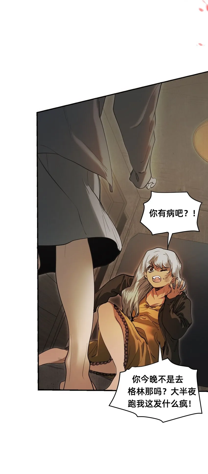 03 瑟林加 第13页