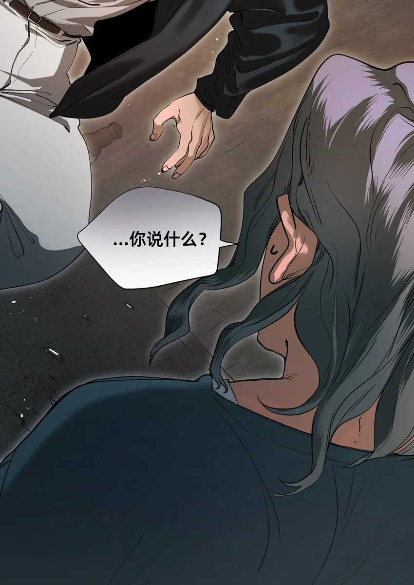 03 瑟林加 第60页