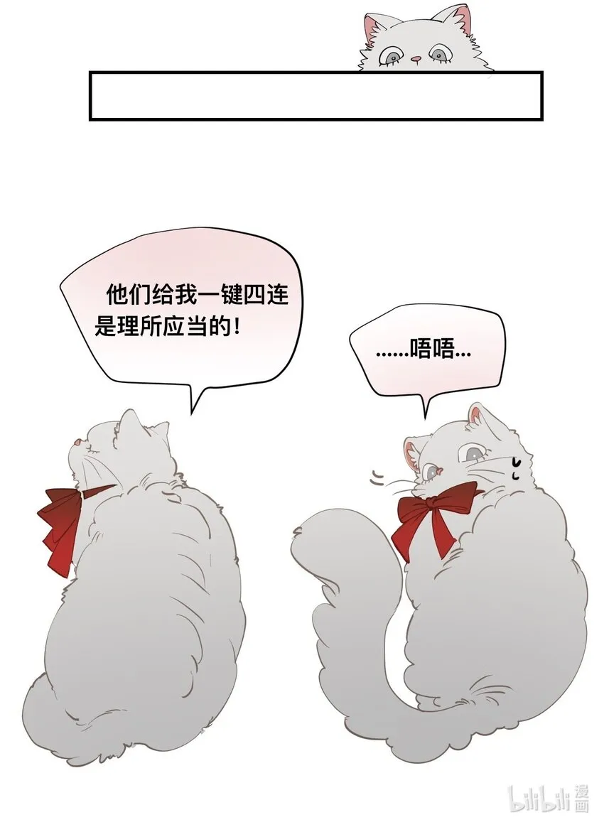 03 瑟林加 第85页