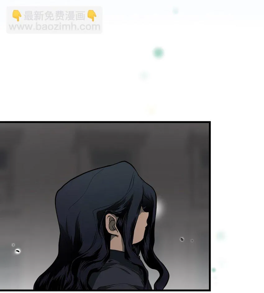 02 交易 第15页
