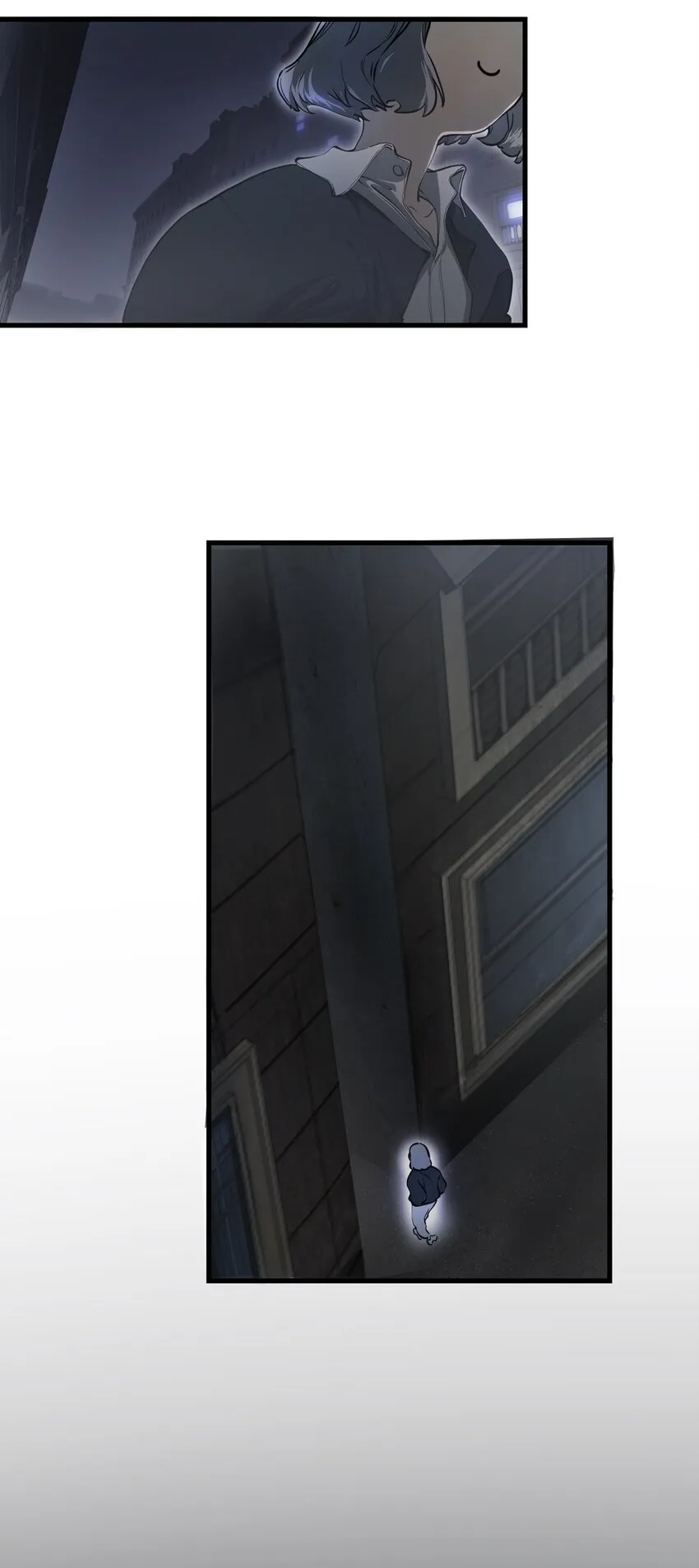 02 交易 第48页