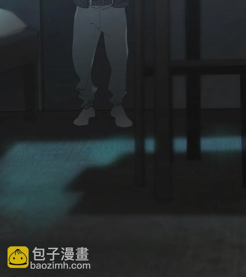 02 交易 第72页